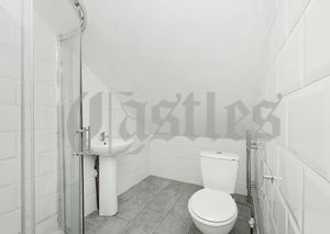 Photo 16- click for photo gallery